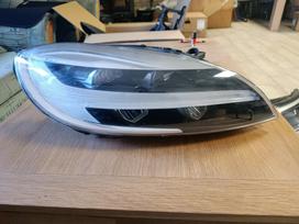 Volvo V40, 32228480, Sveikas zibintas kodas 32228480