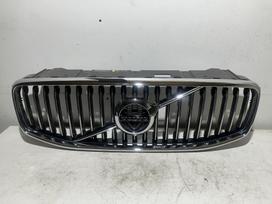 Volvo XC60, 31425535, kėbulo dalys