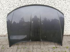 Fiat Freemont kapots/pārsegs (priekšējais, aizmugurējais)