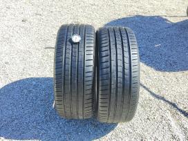 Vredestein Ultrac Satin, vasarinės 205/40 R18