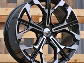 BMW New G style, легкосплавные , R19