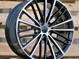 BMW New G style, легкосплавные , R19