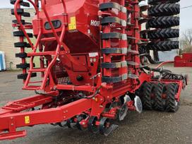 Horsch Pronto 6 DC, сеялки, сажалки