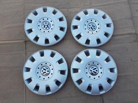 Volkswagen Transporter, 7E0, Xenon blokas ventiliatorius 7e0121201m 7e0121207b 7e0121201r