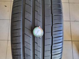 Hankook VentusZ1evo3 AO 113Y, summer 285/45 R21