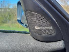 BMW 318, 2.0 l., wagon