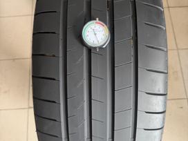 Bridgestone Alenza 001 108H (2022m), vasaras 265/45 R21