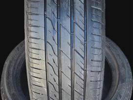 Landsail LS 588 UHP, летние 215/45 R16