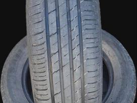 Sailun ATREZZO ELITE, vasarinės 215/60 R16