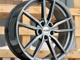 Volkswagen R style, легкосплавные , R19