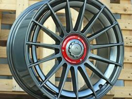 OZ Racing Aero style,Keleta spalvu!, легкосплавные , R19