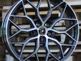 Vossen HF2 style,Keletas spalvu!, легкосплавные , R19