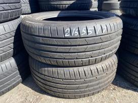 Hankook Ventus Prime3, vasarinės 215/55 R17