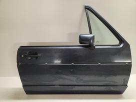 Volkswagen Golf двери