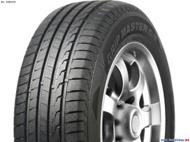 Linglong Sport Master CS, летние 225/60 R18