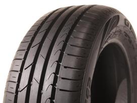 GT Radial FE2 Evo, vasarinės 215/60 R16