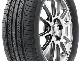 Nereus Neoplus NS317, summer 215/60 R16