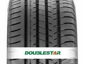 Doublestar DSU02, vasarinės 235/50 R18