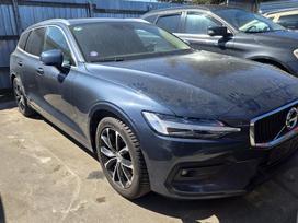 Volvo V60 Naujosios kietaviškės ilgio g 3 elektrėnų sąv naujosios kiet