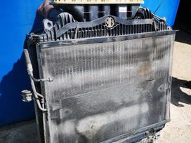 MAN TGS 26.480 , 81.06101-6519, грузовики
