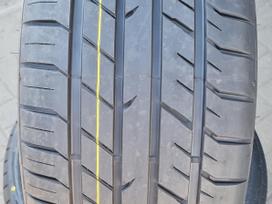 Bearway, vasarinės 275/35 R19