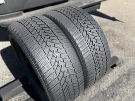 Semperit SPEED-GRIP 3, всесезонные 235/50 R18