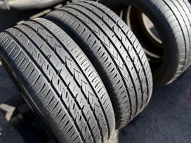 Viking Pro Tech New Gen, summer 205/50 R17