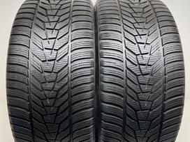 Hankook Winter i*Cept Evo 3 2022m, winter 255/35 R21