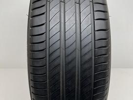 Michelin Primacy 4 5mm, летние 215/55 R17