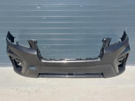 Subaru Forester, 57704SJ010, bumpers