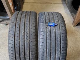 Bridgestone Alenza 001, summer 255/50 R20