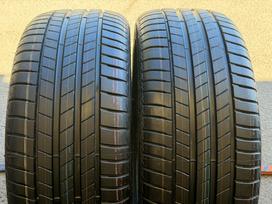 Bridgestone TURANZA T005, summer 245/45 R19