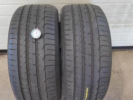 Pirelli P zero, vasarinės 255/50 R20
