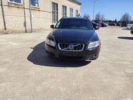 Volvo V70, 2.0 l., universalas
