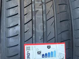 Firemax SIUNČIAME, летние 205/50 R17