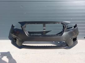 Subaru Legacy, 57704AL20A, bamperi