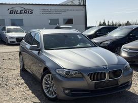 BMW 520, 2.0 l., Универсал