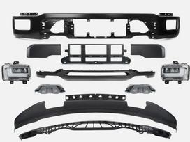 Ford F-150 Ford f 150 2024 2026