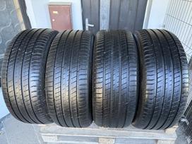 Michelin Latitute sport 3zp/2022m, vasarinės 245/50 R19