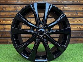Autowheels Toyota Corolla,Avalon,GR Yaris, легкосплавные , R18