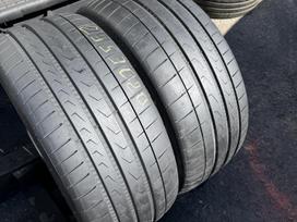 Vredestein, vasarinės 235/30 R20