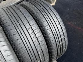 Nokian Nordman s Suv, летние 225/65 R17