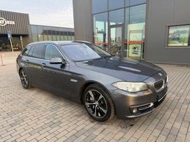 BMW 530, 3.0 l., universalas