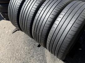 Pirelli P ZERO, summer 235/50 R19