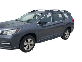 Subaru Ascent for parts
