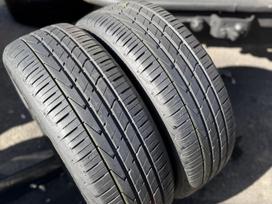 Hankook Ventus S1 Evo2 SUV, летние 215/65 R17