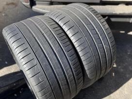 Pirelli P ZERO, vasaras 315/30 R21