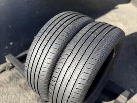 Vredestein Ultrac 2023m., летние 205/60 R16