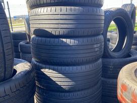 Continental ContiEcoContact5, vasarinės 205/55 R16