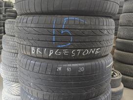 Goodyear, vasarinės 255/50 R20